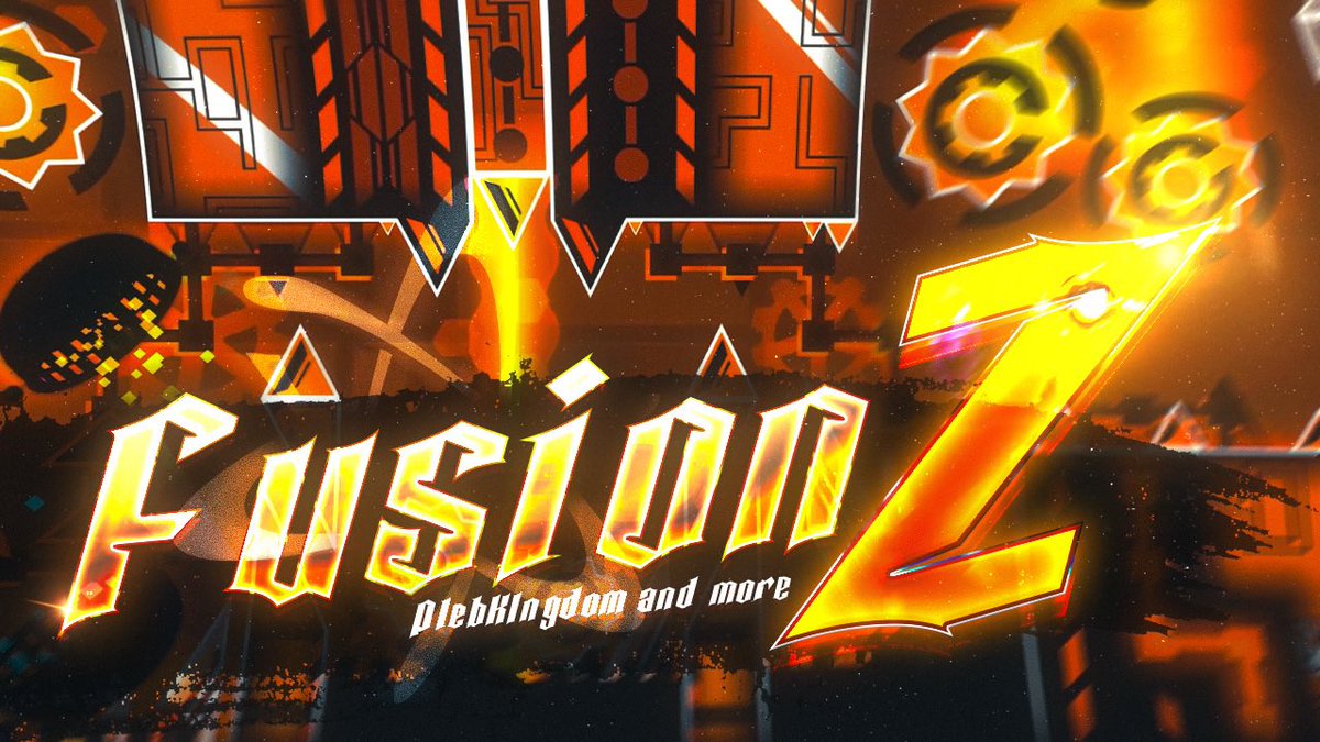 Hermes tweet media