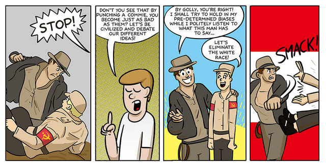 Bill Noble (@billnoble14) on Twitter photo 