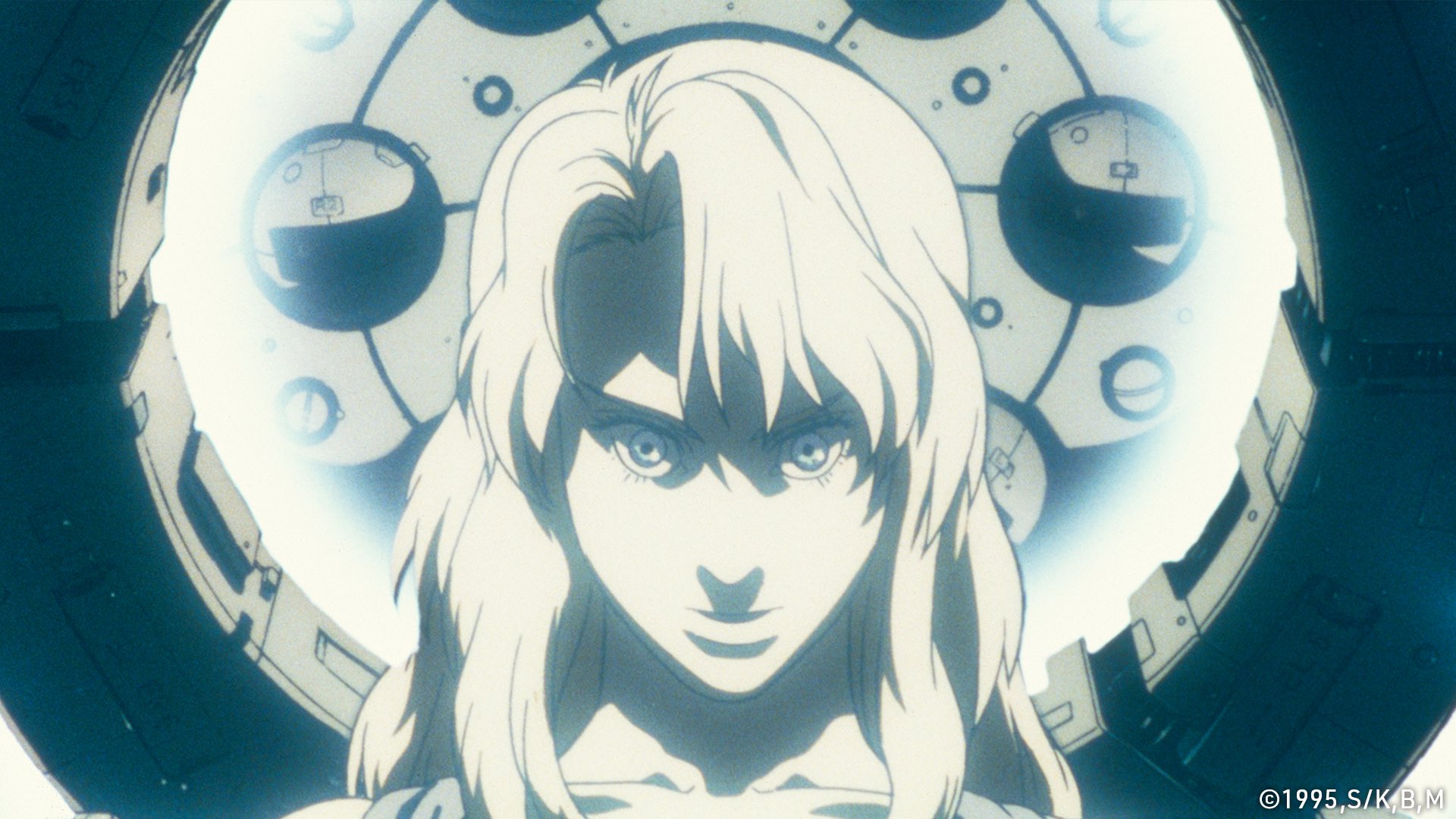 The Analysis of 攻殻機動隊 Ghost in the shell THE ANALYSIS OF 攻殻機動隊GHOST SHEL 1 : 中古 | 士郎正宗