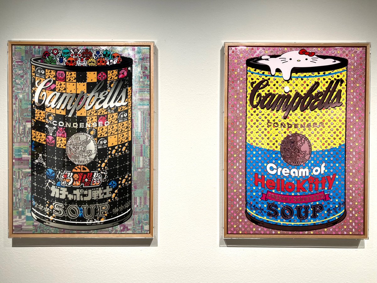 Hiroshi Mori / 森洋史 (@morihiroshii) / Posts / X