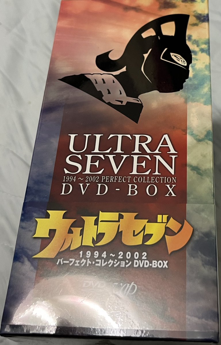 はるこう on X: はるこう on X: