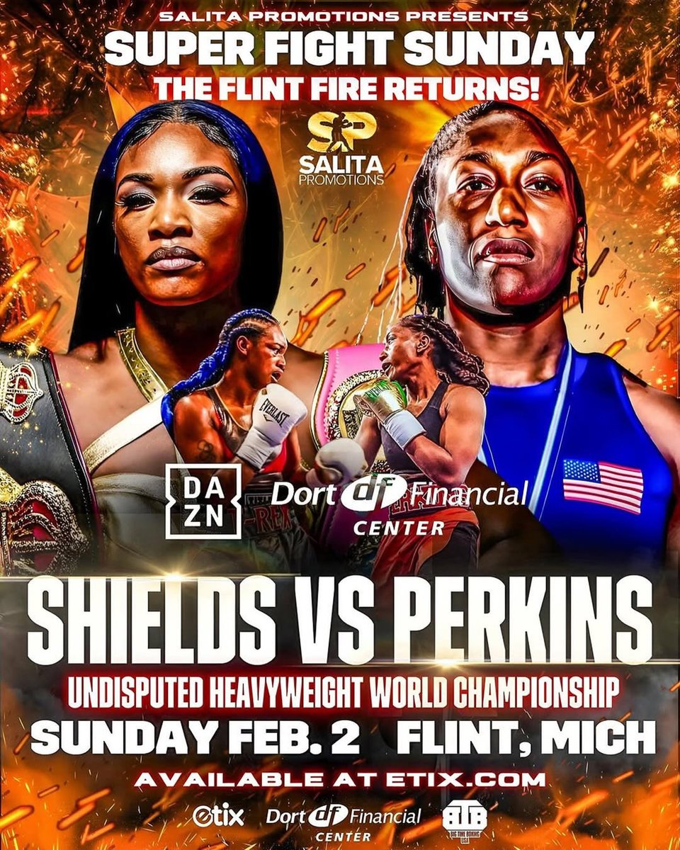 SNAC System tweet media