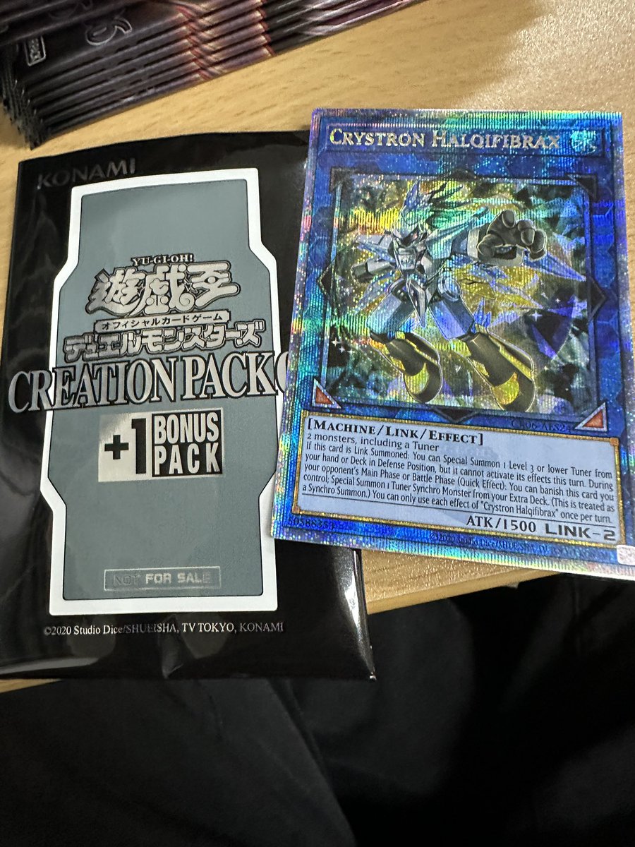 Nice Asia English format 💩