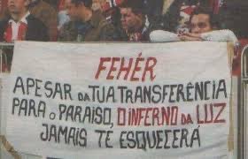 Primeiro Amor Benfica (@1amorbenfica) on Twitter photo 