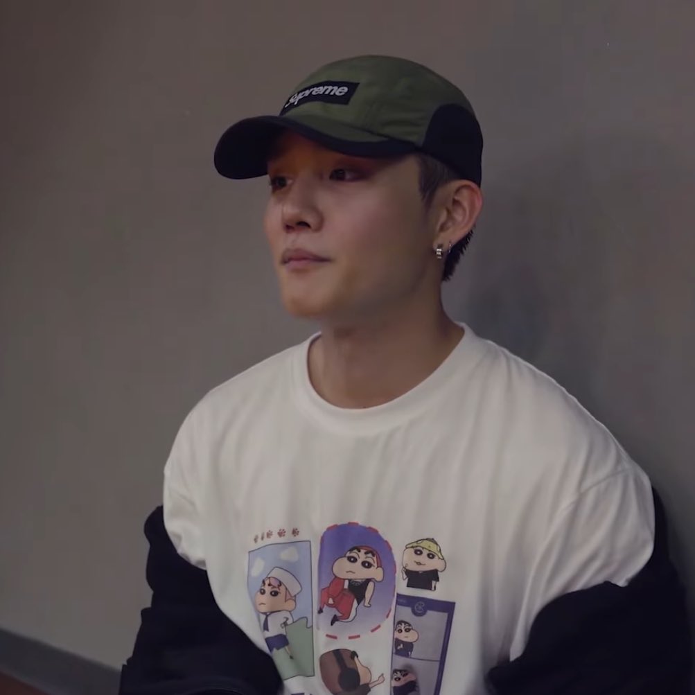 티셔츠 뭔가 햇더니
웨이브승훈
458승훈
폼폼푸린승훈
포토이즘승훈 
ㅜㅜㅋㅋㅋㅋㅋㅋㅋㅋㅋㅋㅋㅋㅋㅋ