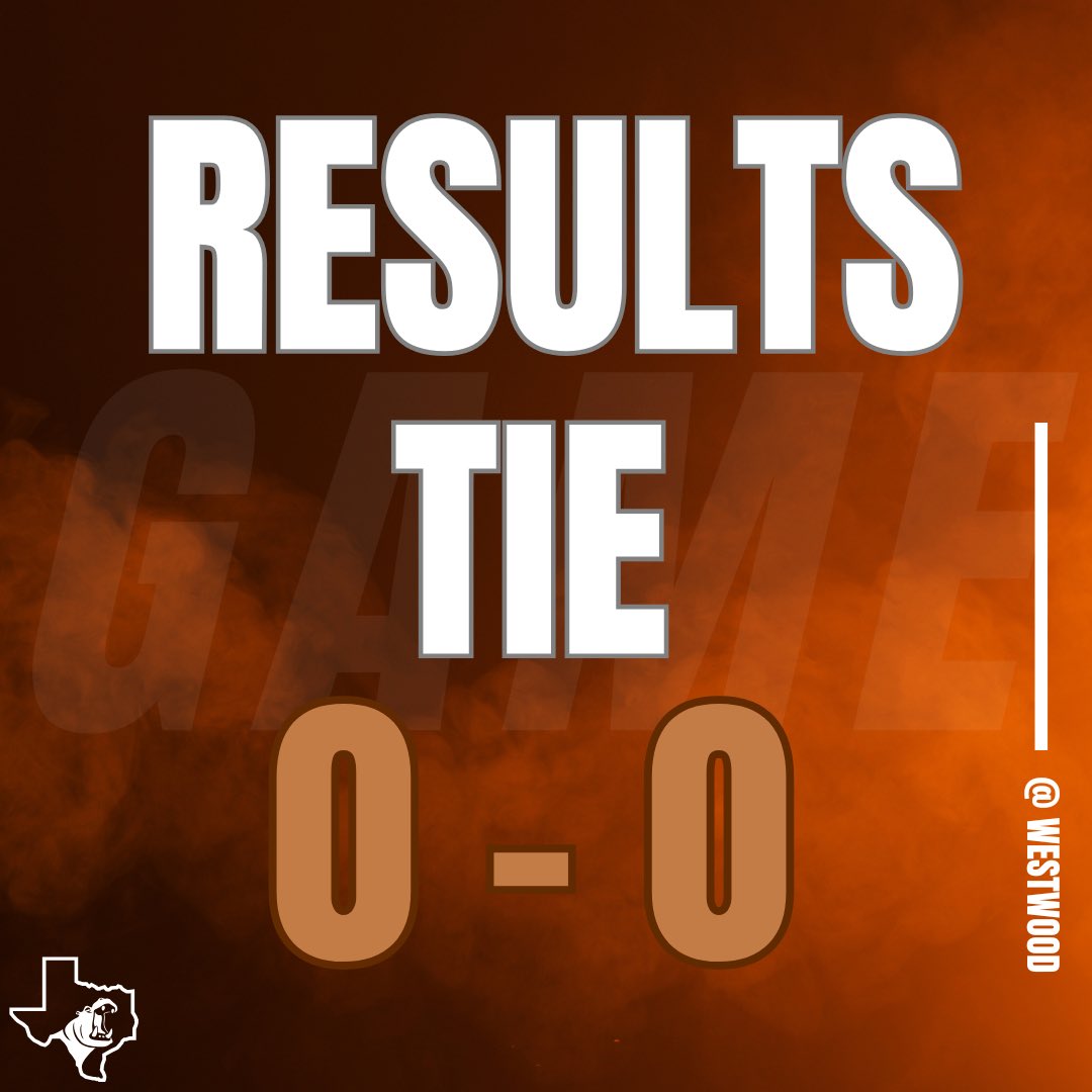 HHS_HippoSoccer's tweet photo. Relentless!! 🔥⚽️ 
Amazing game tonight!! Way to play Ladies!!!!
🦛 Kolbie Turner https://t.co/IbW0IA6Wk3