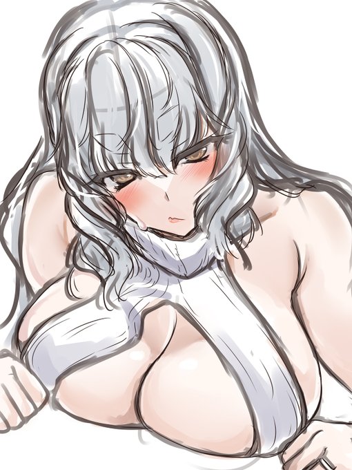 Д◎) ひる叢雲「…DTを殺す服って…あんたは私でDT捨ててるでしょ」 