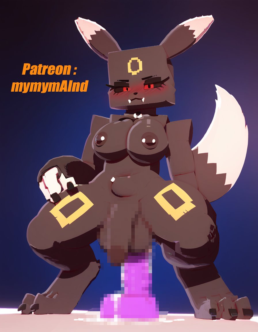 japan01ogyAI's tweet photo. OwO 
More images on Pixiv / DA
 #yiff #futa #minecraft #umbreon #renamon #minecraftrule34 https://t.co/7okQIBxzyQ