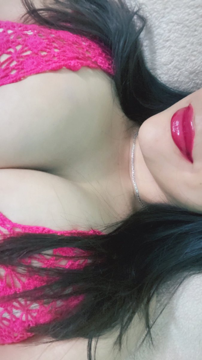 Pink201120's tweet photo. 💘💘 https://t.co/OUczZghoc2