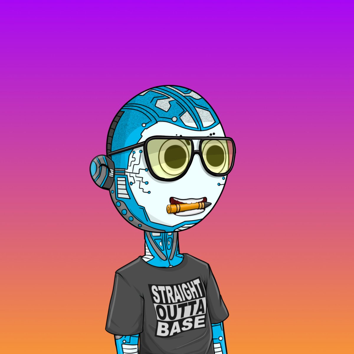 xMrG__'s tweet image. Love it 🫶🏻 👨🏻‍🦲