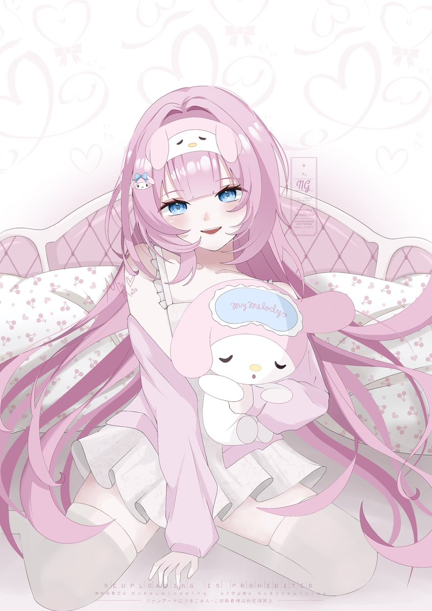 miudollette_'s tweet image. #elysia #崩坏3 #崩壊3rd #HonkaiImapct3rd