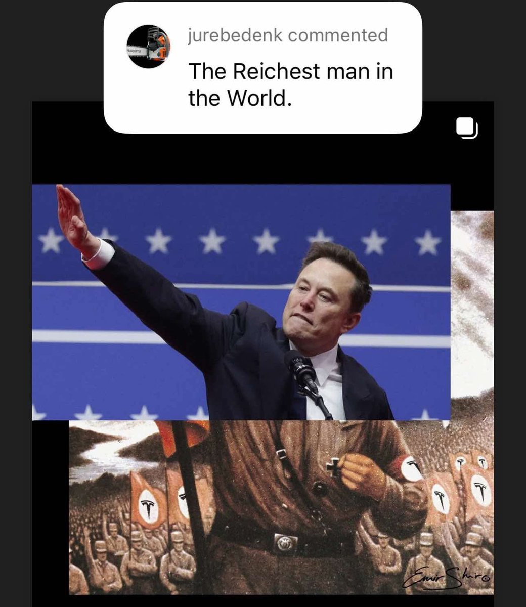 kiral29's tweet photo. @elonmusk https://t.co/mJi1UrkA4B
