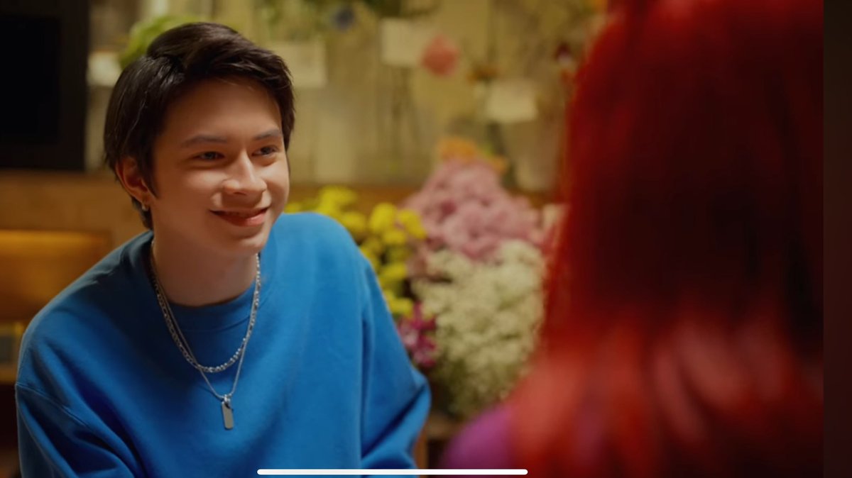 Mark Coleta tweet media