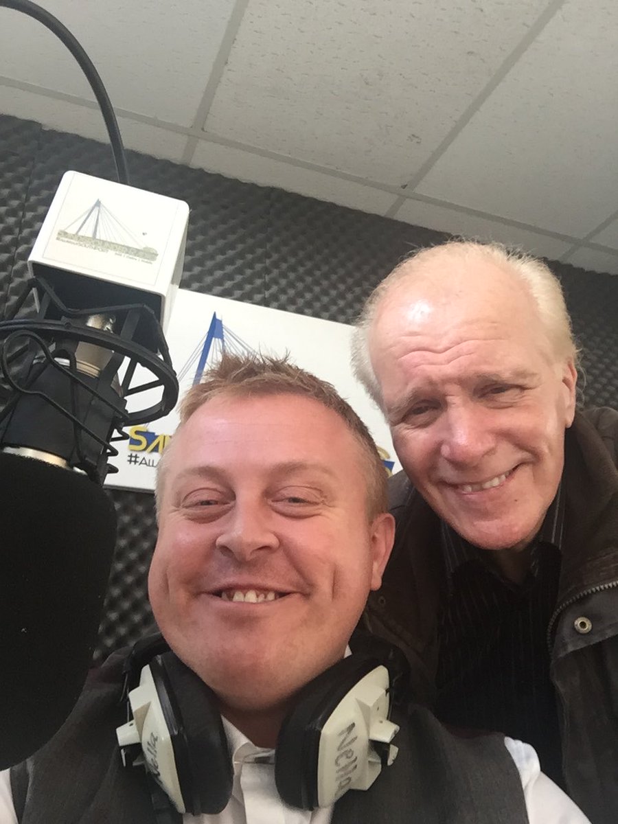 Neil Newton tweet media