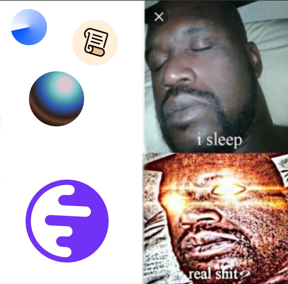 WinAlipe's tweet image. meme challenge
@inkonchain
#Ink