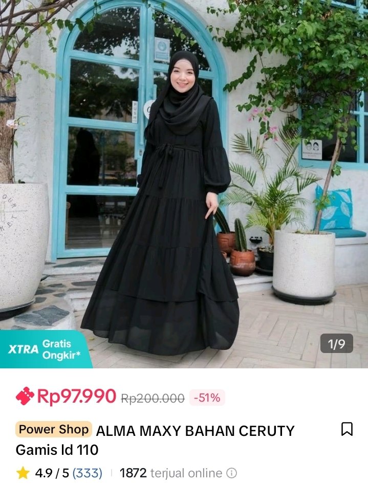 dulk2244's tweet photo. Gamis Id 110 Hijau Ceruty: Segar dan Elegan
 gamis hijau, gamis hijau tosca, gamis hijau army, gamis hijau pastel
https://t.co/EU038ZEdU7 https://t.co/QzHcNZzCNG