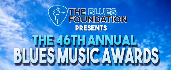 ydrecords's tweet photo. Congratulations to @MissEdenBrent for four Blues Music Award nominations, including Song of the Year for "Watch the World Go By" (cowritten with Bob Dowell)! 

Treat yourself: have a seat, turn it up, and click through (link in comments) to take a listen.  Man, that opening line!