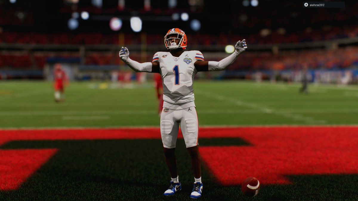 DML_Tyght_Work tweet media