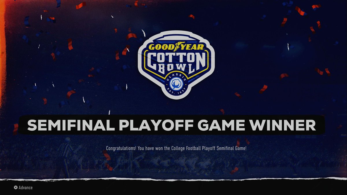 DML_Tyght_Work tweet media