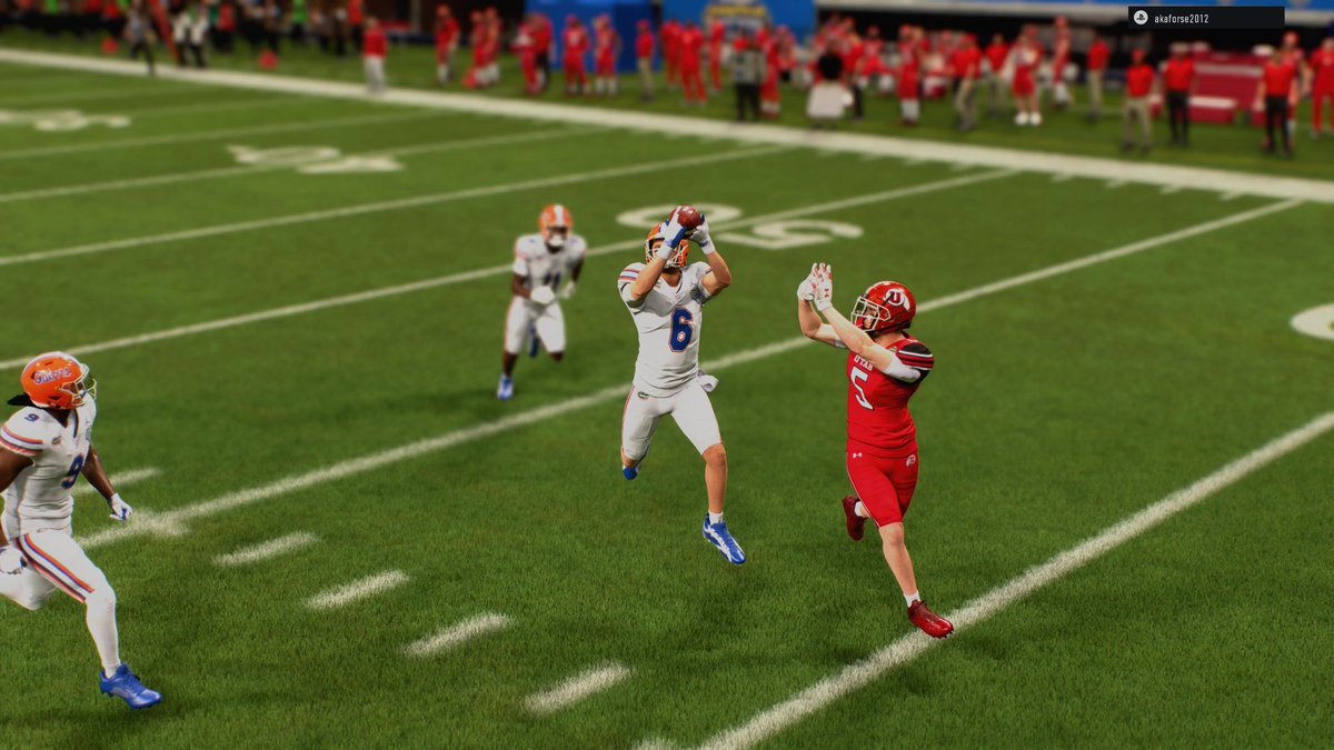 DML_Tyght_Work tweet media