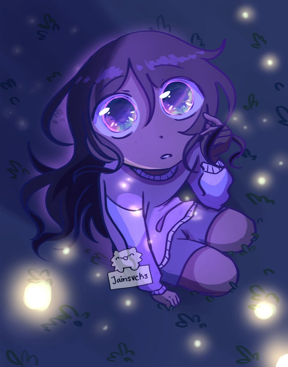 jainsvcks's tweet photo. 🌌 looking at where I wanna be https://t.co/ANM7XKS7VG