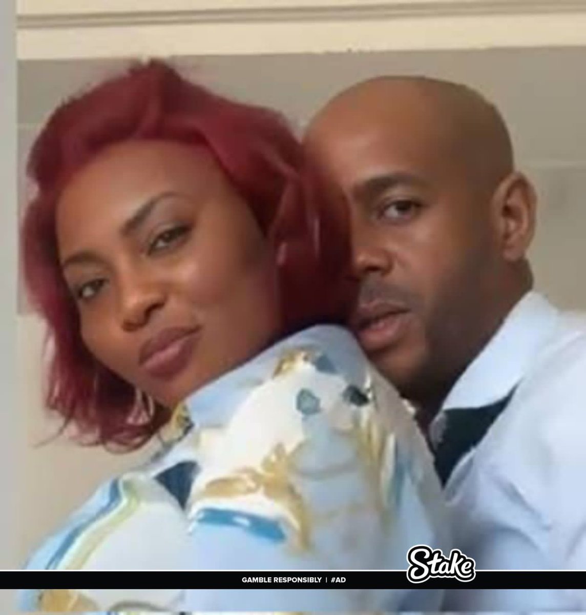 wilson201's tweet image. Drop one of his videos and run away 🔞