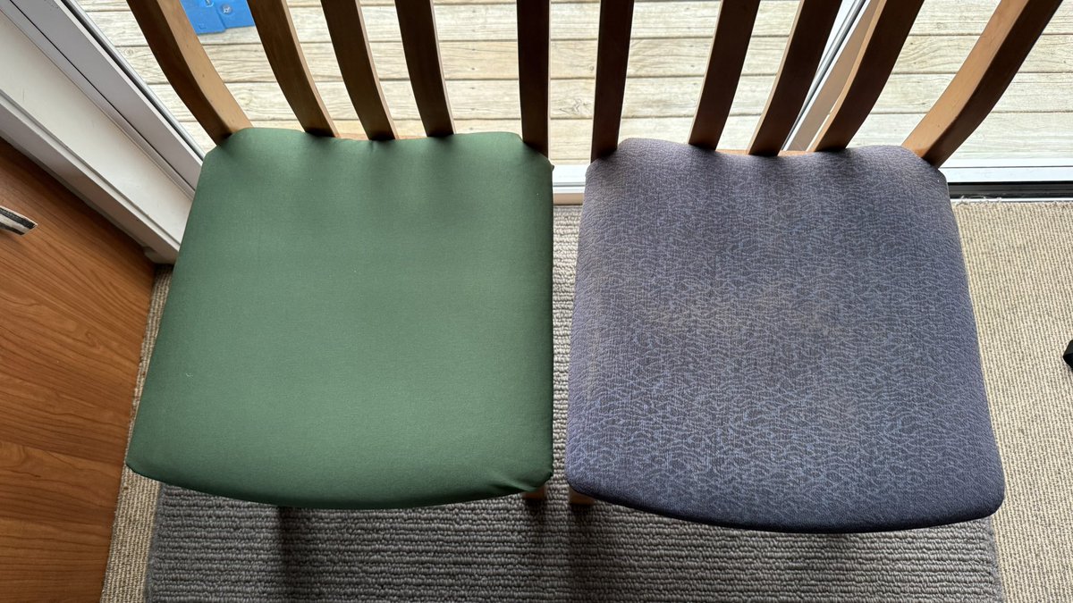 Grady Weatherley-Connell tweet media