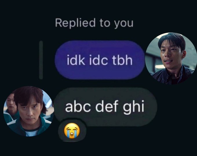 GiHMQzqacAAJUYD?format=jpg&name=small