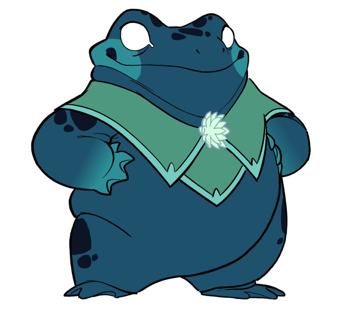 WeatherEver's tweet image. We ended up saying goodbye to one of the two people I expected, Giovani, but we also had to say goodbye to our dear uncle Atul, who I wasn't ready for😭😭😭
Thank you for joining me tonight!