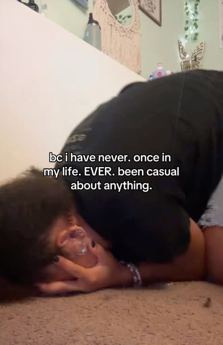 ︎ ︎ ︎ ︎ ︎ ︎ ︎ ︎ ︎ ︎ ︎ ︎ ︎ ︎ ︎ ︎ ︎ ︎ ︎ ︎ ︎ ︎ ︎ ︎ ︎ ︎ ︎ ︎ ︎ ︎ ︎ ︎ ︎ ︎ ︎ ︎ ︎