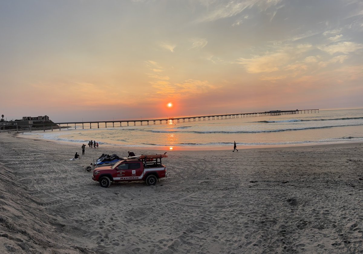 Twitch.tv/theredination 
We’re live with some San Diego smash!