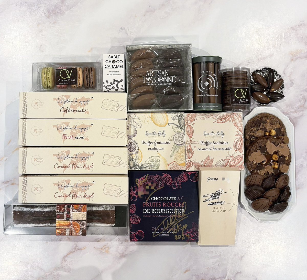 ミミミ (@_m_e_m_e_) / Posts / X