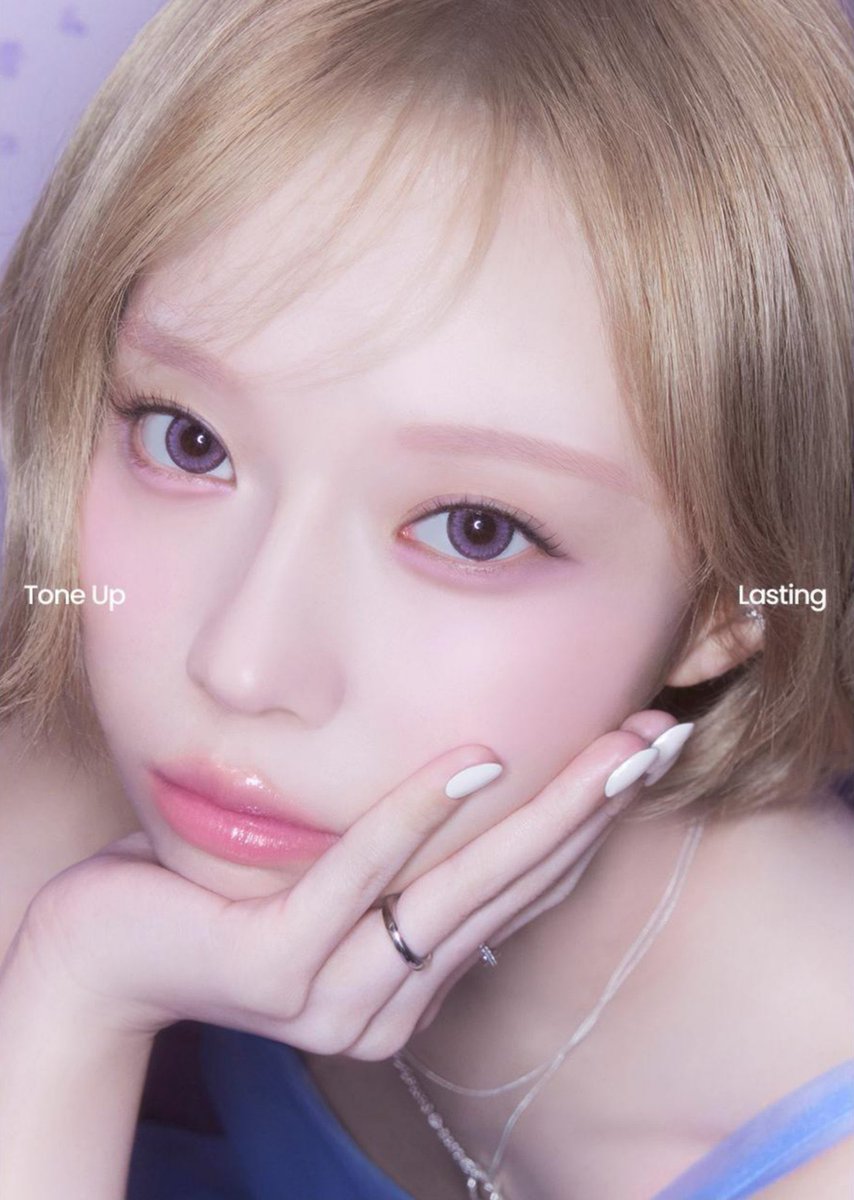 on your MARK for Espoir?

— #MARK #WINTER