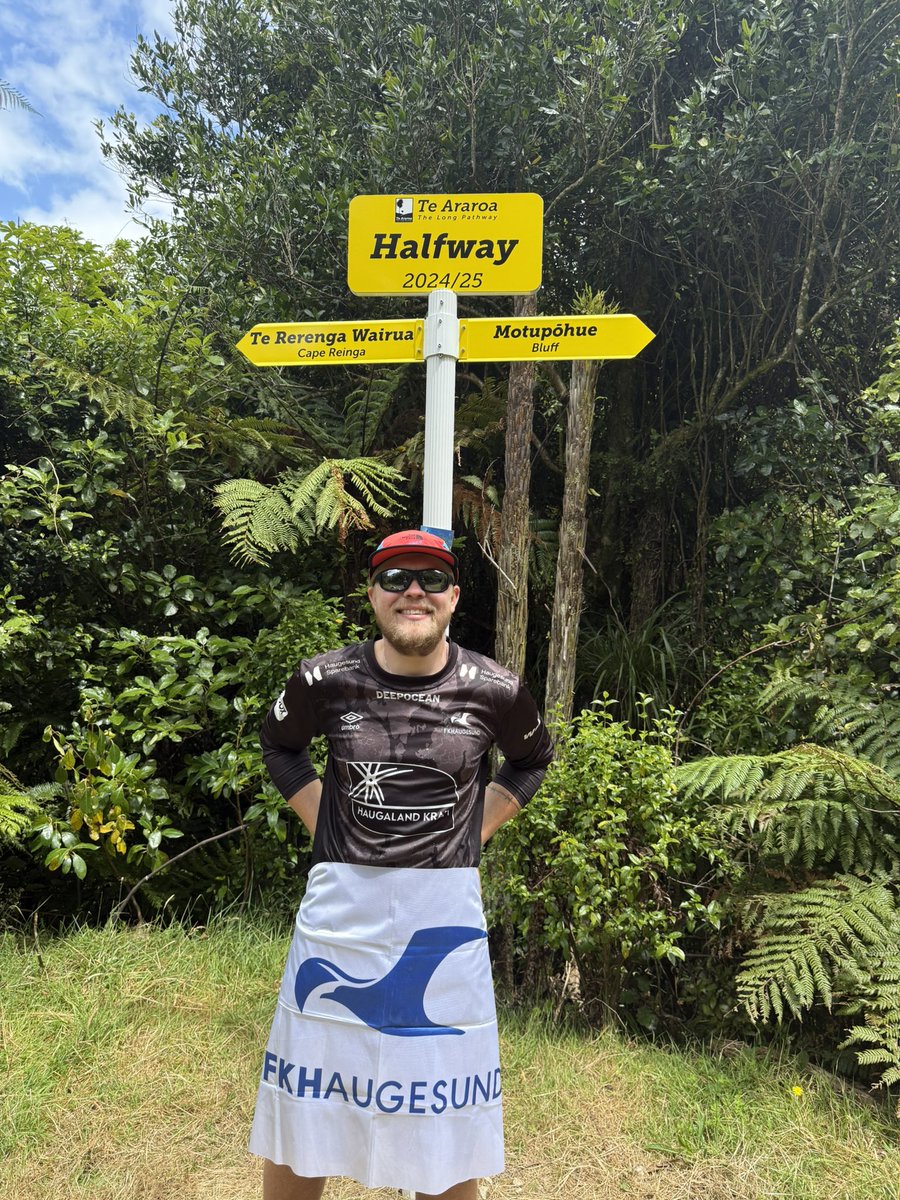 Sebastian Sirnes tweet media