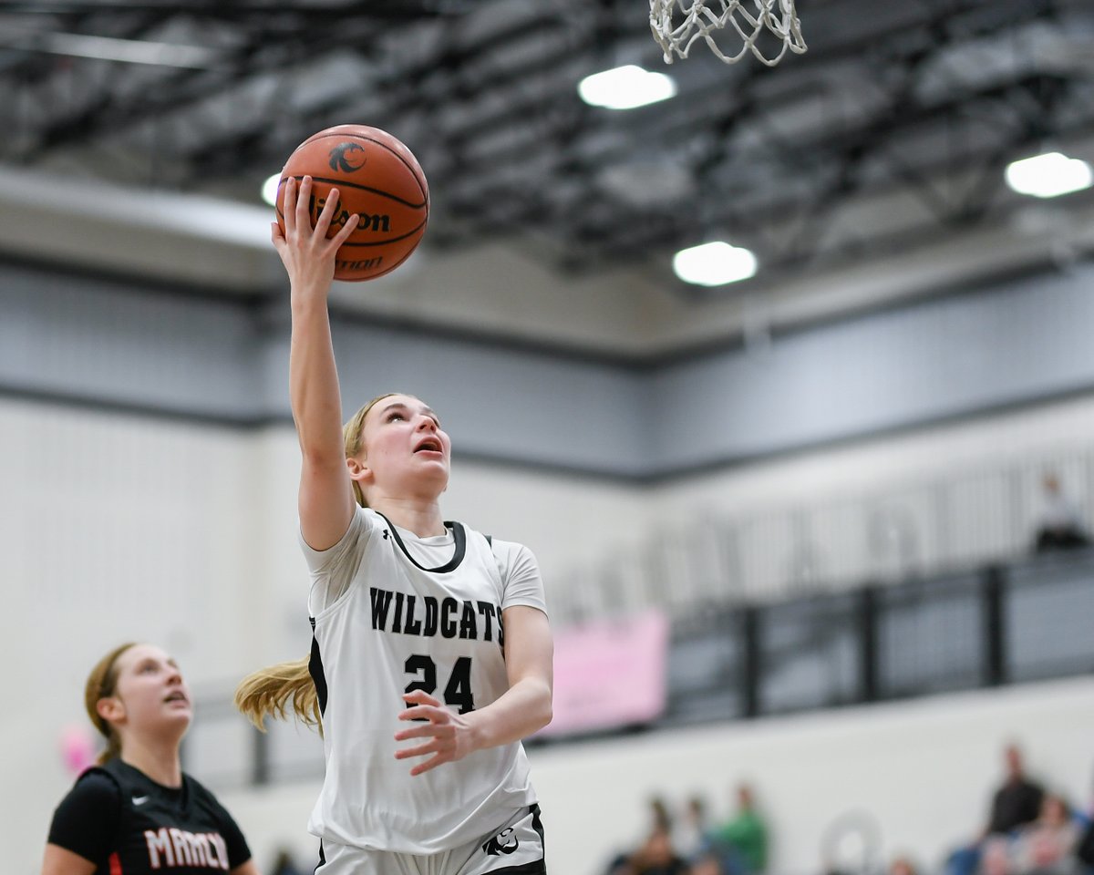 sports_drc's tweet photo. No. 4 Guyer put its speed on full display in Friday's clash with Flower Mound Marcus, racing to a 67-40 win for its 10th straight victory in District 5-6A play.

Guyer got out in transition early and often to fuel the dominant performance.

Story: https://t.co/YTCkSGjgnN https://t.co/zxeyKZkRxM