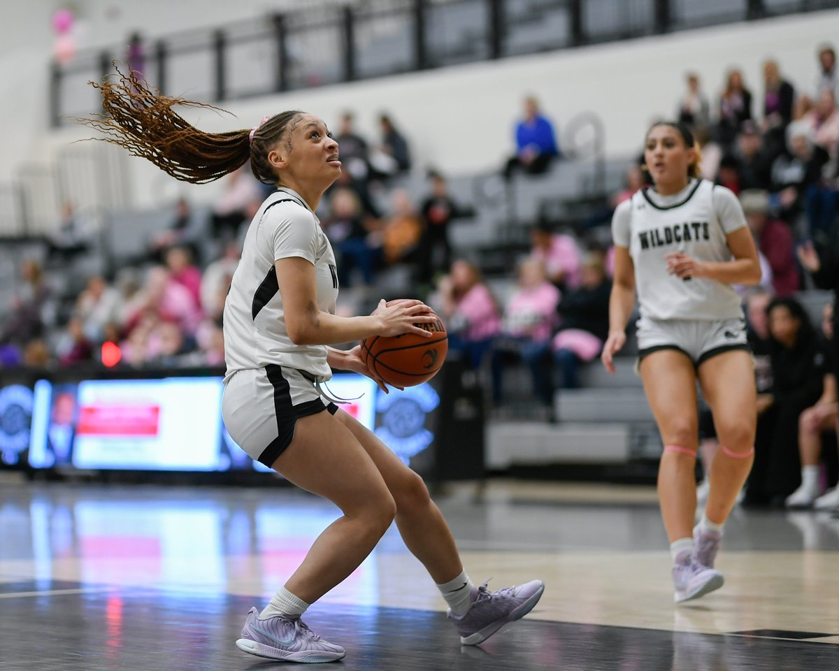 sports_drc's tweet photo. No. 4 Guyer put its speed on full display in Friday's clash with Flower Mound Marcus, racing to a 67-40 win for its 10th straight victory in District 5-6A play.

Guyer got out in transition early and often to fuel the dominant performance.

Story: https://t.co/YTCkSGjgnN https://t.co/zxeyKZkRxM