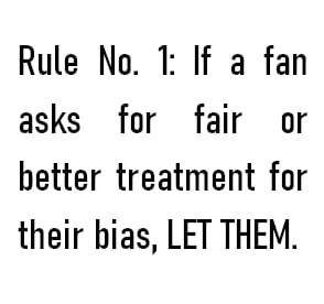 alwaysdokyeomie's tweet photo. https://t.co/yipkuAyy1c
