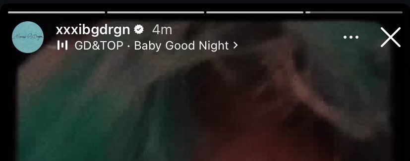 kw8nji's tweet photo. girl 😭 dont make it so obvious https://t.co/qhKTvjA1kd