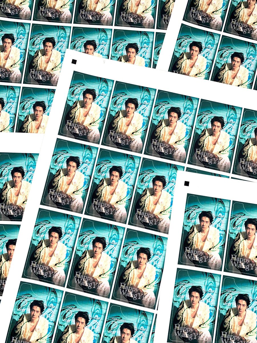 ShopPre85's tweet image. #ถิงอัพเดท มาครบค่า จัดส่งรอบวันจันทร์น้า

✅นิตยสารน้องป๋อ+สเปรย์ลายพิเศษของร้านคือเท่มาก ต้องขออภัยในความล่าช้า ถิงแพ็คแล้วจัดส่งให้อย่างดีนะคะ รอรับความหล่อนะคะ มีขนมแถมเพิ่มเติมให้ทุกออร์เดอร์ด้วยค่า

@Suqing92413549  set
@spitai Set
@Patchara_1994 A
@RUNGRAT90534708 A…