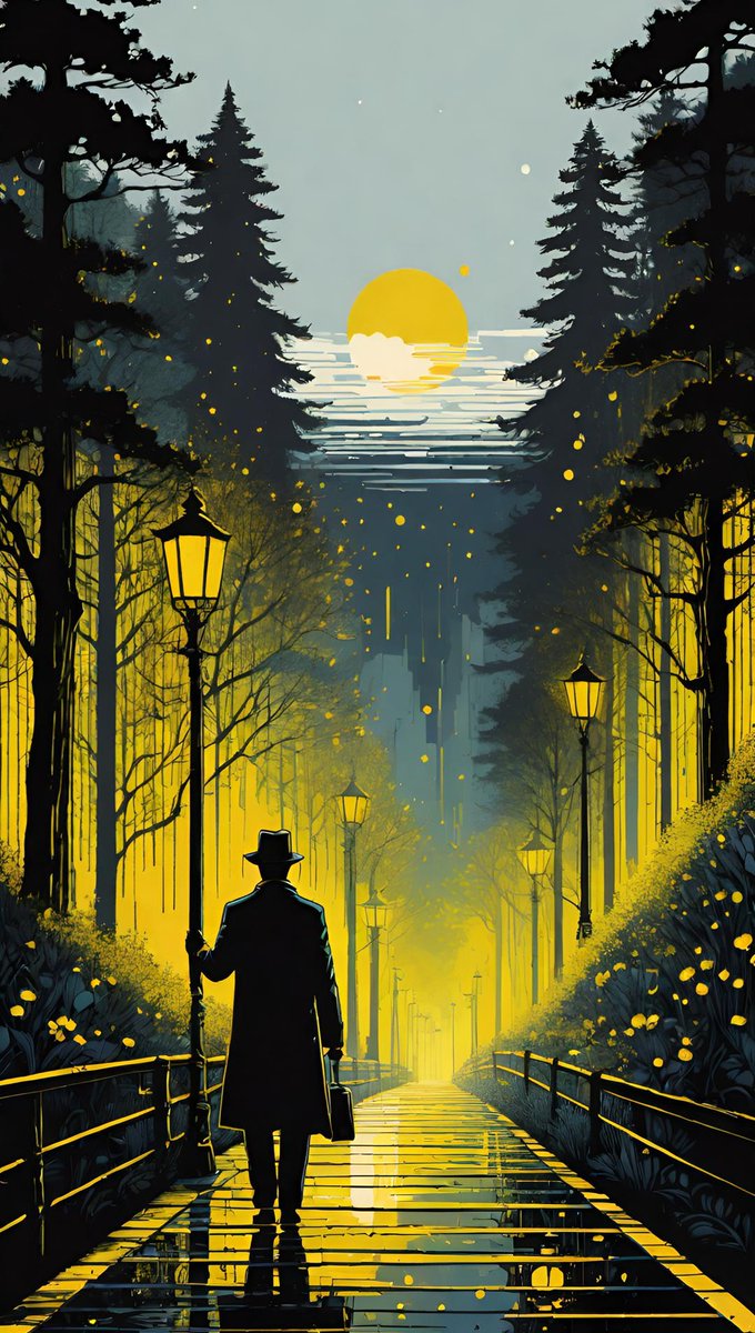 ٱللهم مع شروق شمسك ⛅ أستودعك ديني ونفسي ..وأمانتـي وخواتيـم عملـي ..وبيتي وأهلي ومالي وعِرضي ..ورزقي وجميع ماأنعمت به عليّ ..

#صباح_الخير