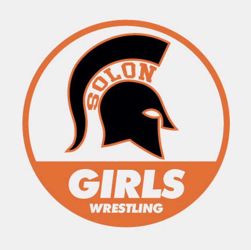 Good showing tonight at WaMaC Tournament:
100: H Anderson: 7th
105: K VeDepo: 1st
110: M Rogers: 2nd
115: J Huynh: 5th
120: P Gordon: DNP
125: A Mahoney: 5th
130: A Anderson: 5th
135: L Miller: 4th
140: O Bonnema: 2nd
190: A Miller: DNP
235: H Wolfe: 6th
Team: 6th
#solonstrong