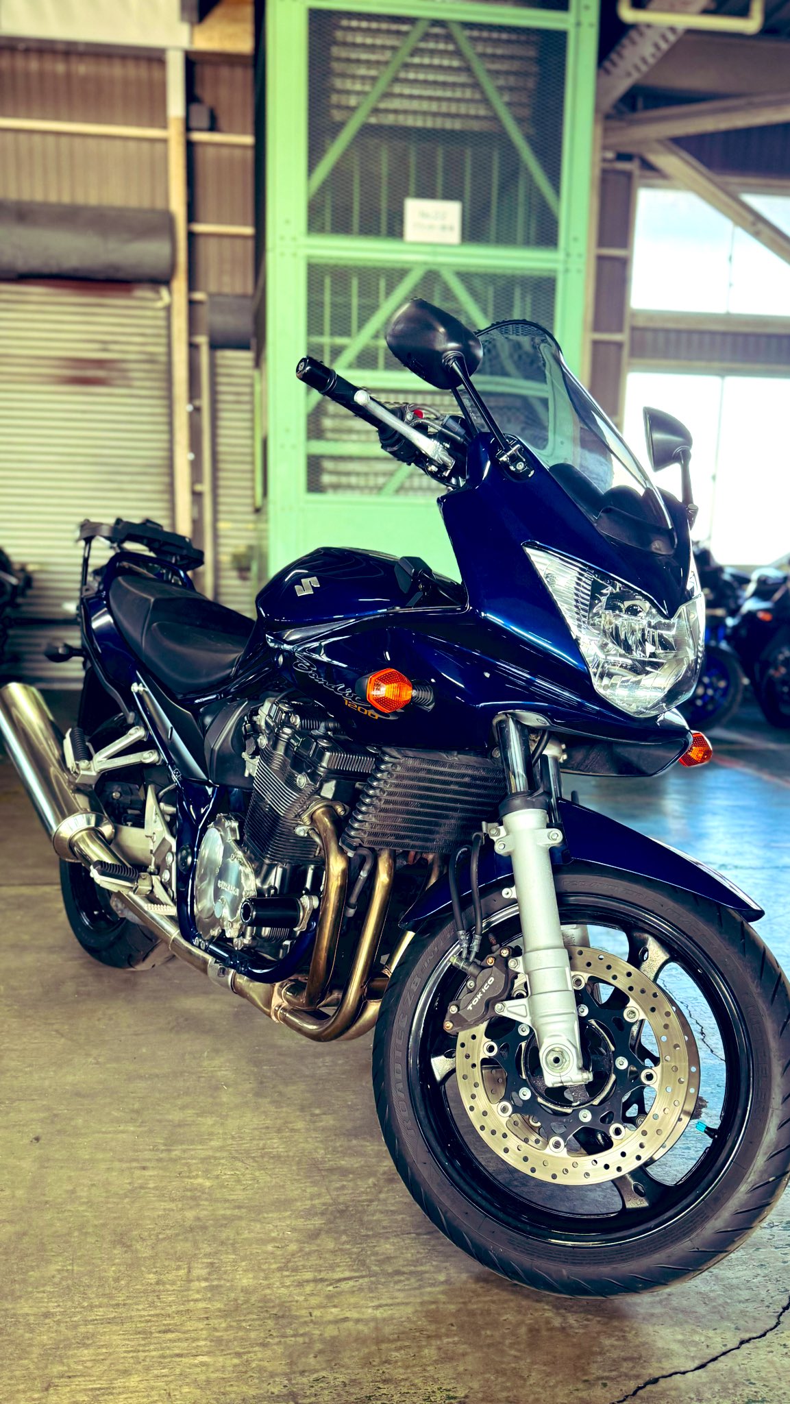 ⚠️レア レッドバロン ダイヤペット 絶版 当時物 スズキ ハスラー