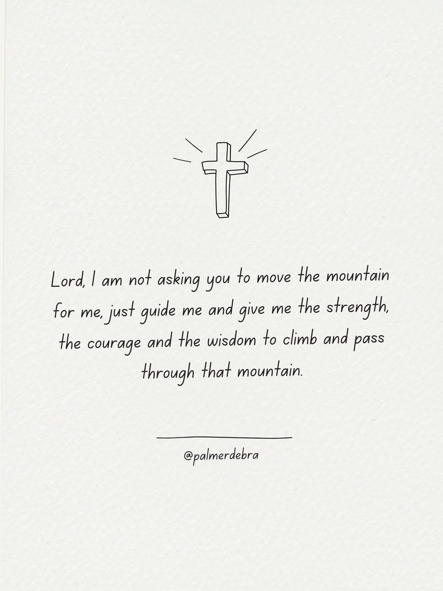 palmerdebra's tweet photo. #catholic #catholicquote #catholicfaith https://t.co/Yh0ALdGWuw