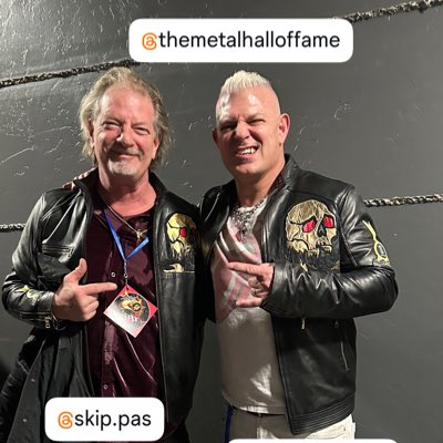 PasSkip's tweet photo. #NewProfilePic https://t.co/B5BNHfcOPg