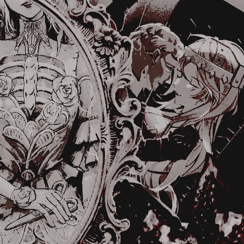 🧣 ˖ ࣪ *𝓼̳carlet 𝖑ᵉtter、 𝜗𝜚 tweet media