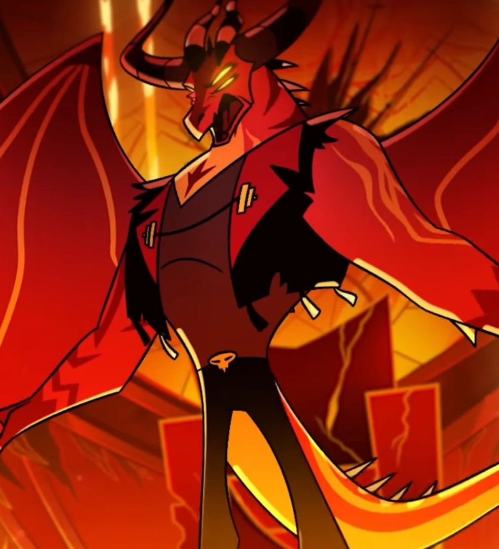 “𝐁𝐄𝐆𝐈𝐍 𝐓𝐇𝐄 𝐄𝐗𝐄𝐂𝐔𝐓𝐈𝐎𝐍 𝐀𝐍𝐃 𝐒𝐇𝐎𝐖 𝐀𝐋𝐋 𝐓𝐇𝐀𝐓 𝐃𝐄𝐅𝐘 𝐓𝐇𝐄 𝐋𝐀𝐖𝐒 𝐎𝐅 𝐇𝐄𝐋𝐋... 𝐖𝐈𝐋𝐋 𝐁𝐄 𝐂𝐑𝐔𝐒𝐇”

*Satan would tell his executions as it seemed his word was final*