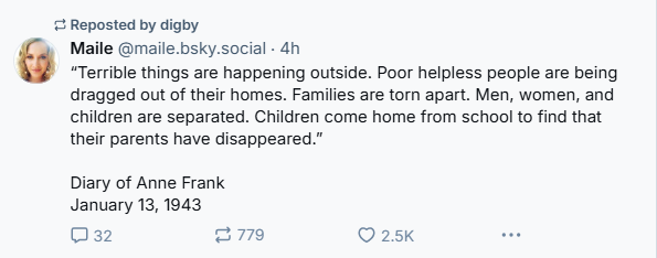 M Rocket Richards tweet media