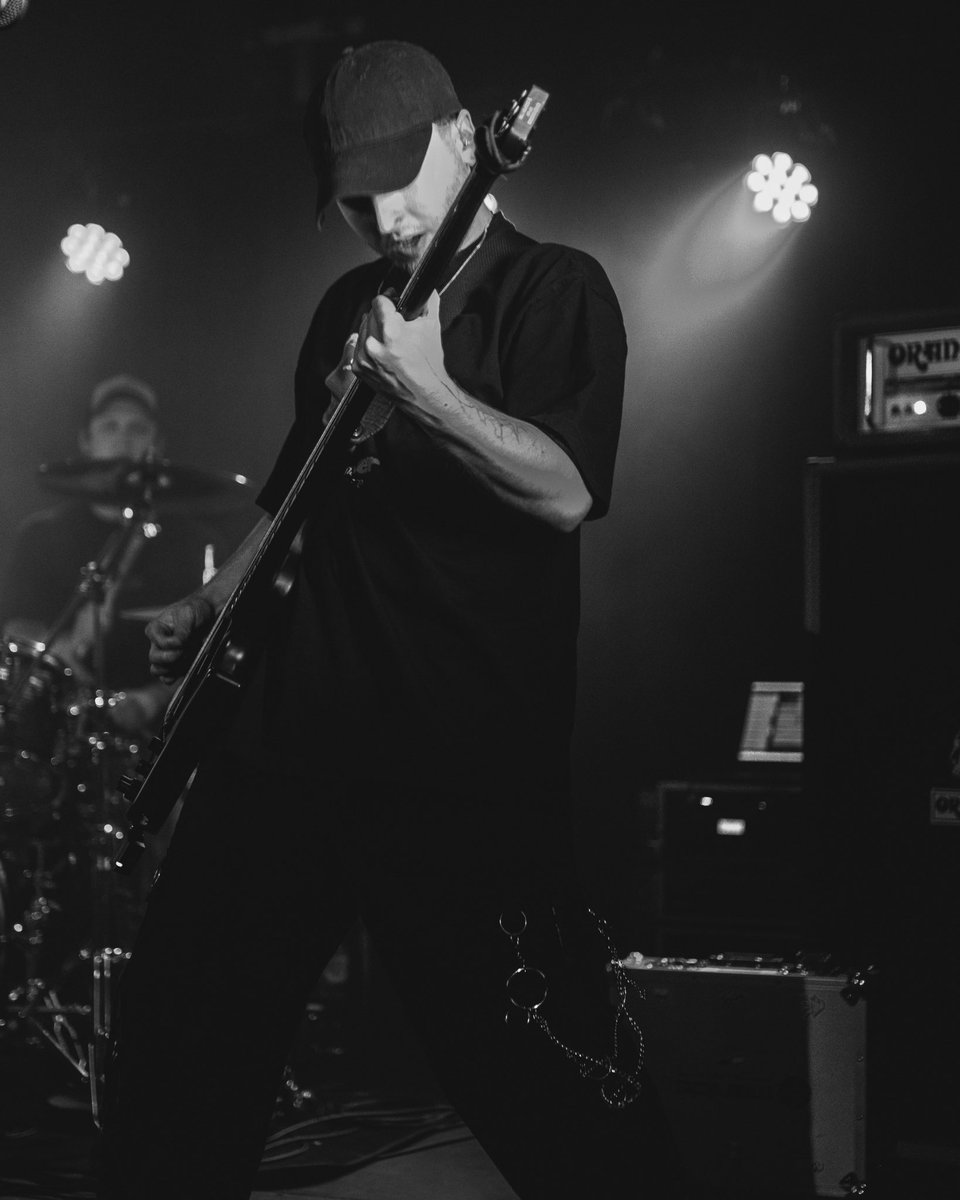 Offset Vision tweet media