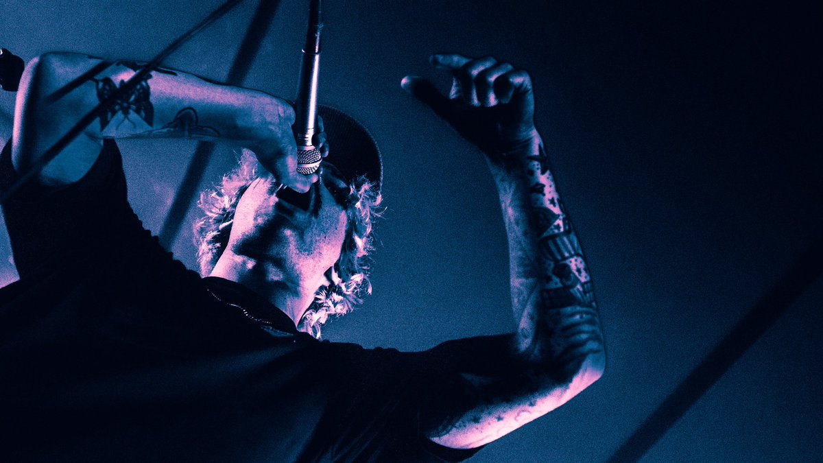 Offset Vision tweet media