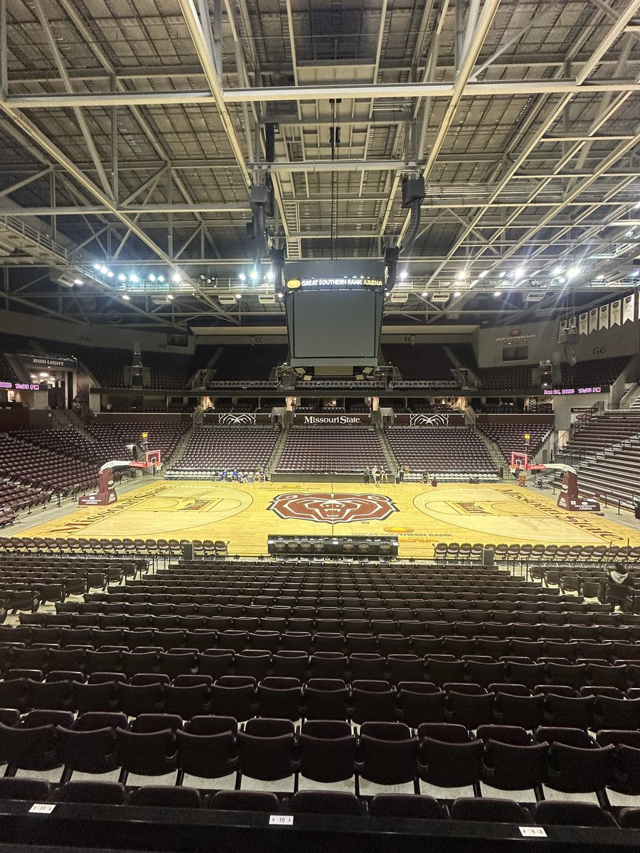 Drake MBB Managers tweet media